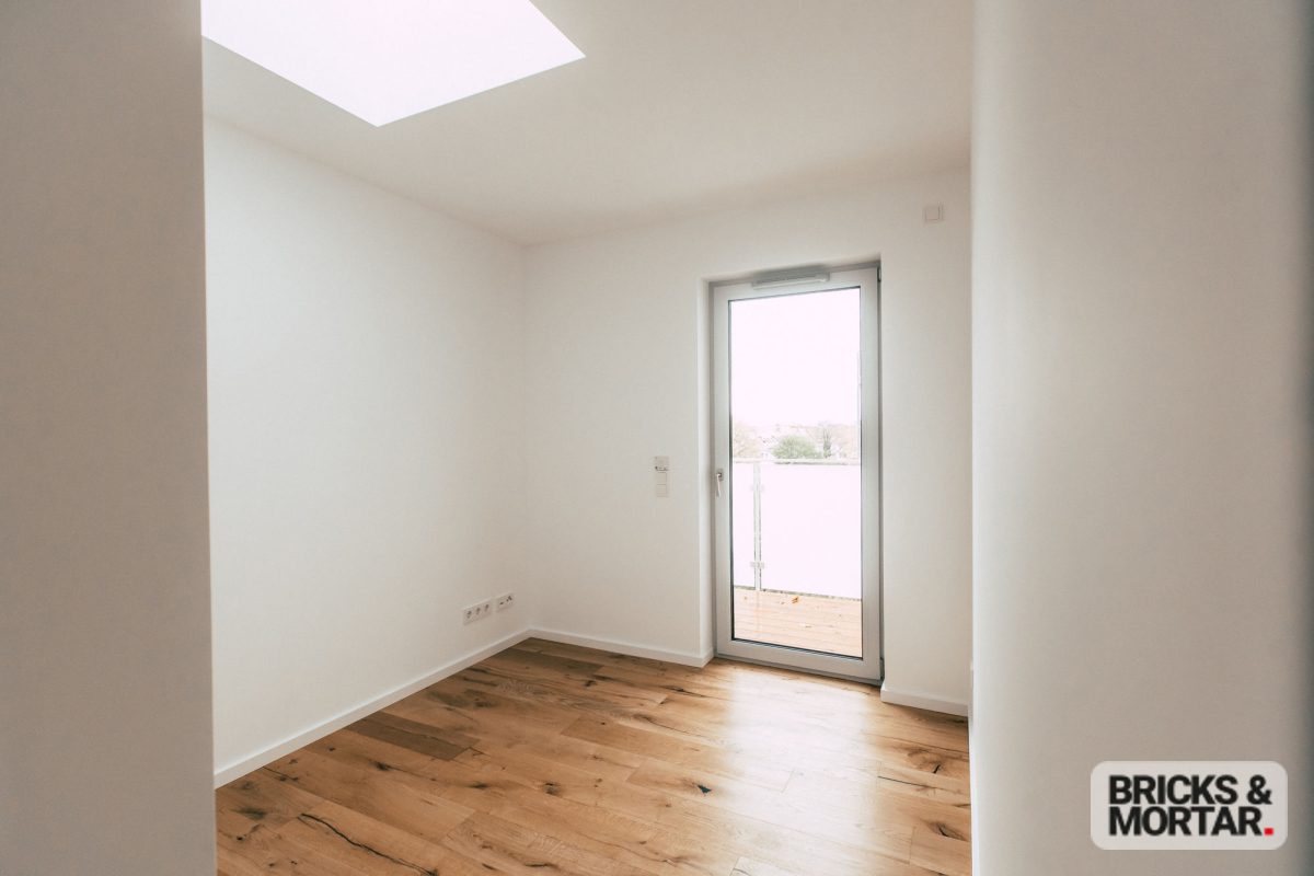 Immobilienangebot - Leipzig / Gohlis-Süd - Alle - Perfektes Wohnen in Leipzig-Gohlis-Süd: Sonnige Loggia in Ihrer Traumwohnung!