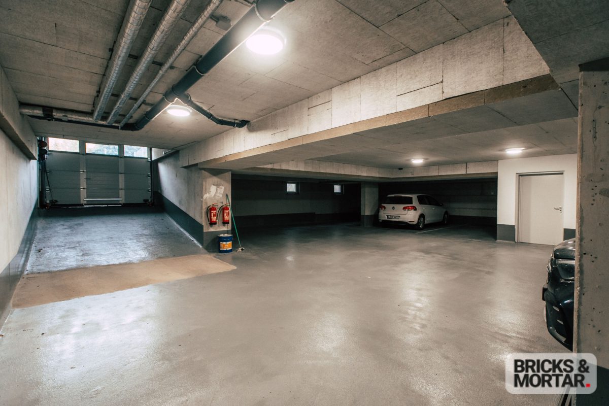 Immobilienangebot - Leipzig / Gohlis-Süd - Alle - Perfektes Wohnen in Leipzig-Gohlis-Süd: Sonnige Loggia in Ihrer Traumwohnung!