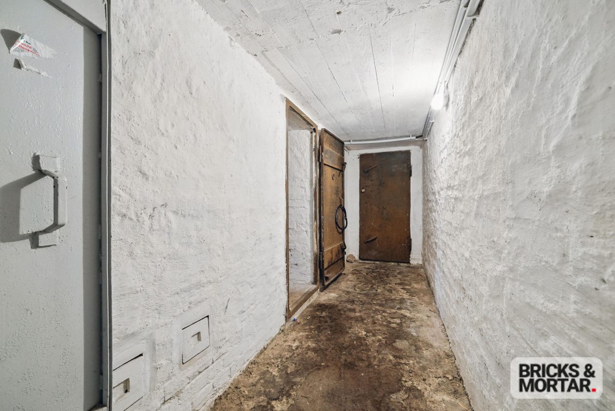 Immobilienangebot - Leipzig - Alle - 592m² Wohnfläche – 100 % Vermietung – Performance-Asset im Leipziger Osten