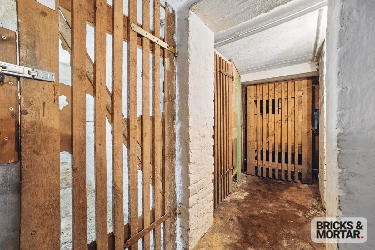 Immobilienangebot - Leipzig - Alle - 592m² Wohnfläche – 100 % Vermietung – Performance-Asset im Leipziger Osten