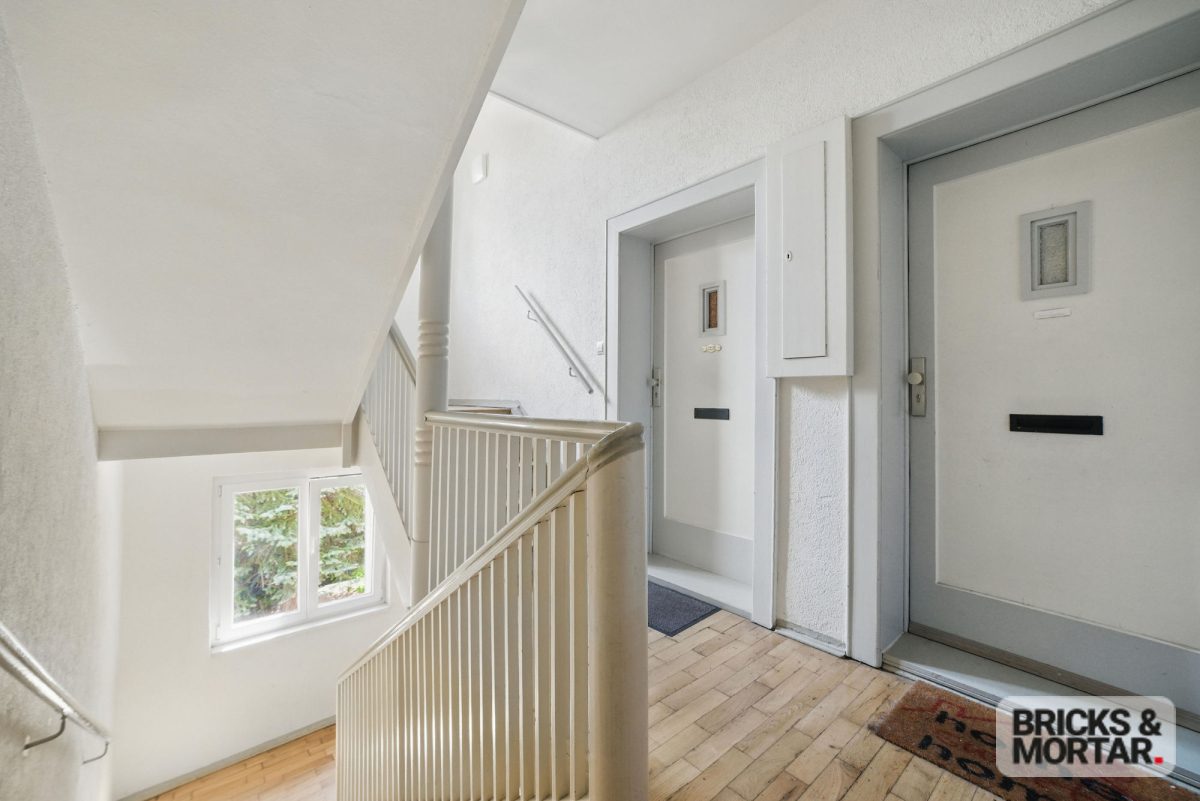 Immobilienangebot - Leipzig - Alle - 592m² Wohnfläche – 100 % Vermietung – Performance-Asset im Leipziger Osten