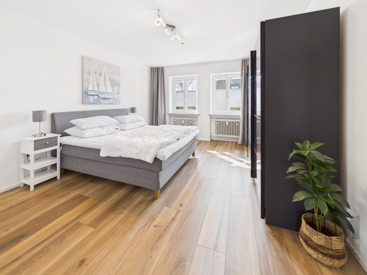 Immobilienangebot - Augsburg - Alle - BRIMO: ANLEGERGLÜCK!