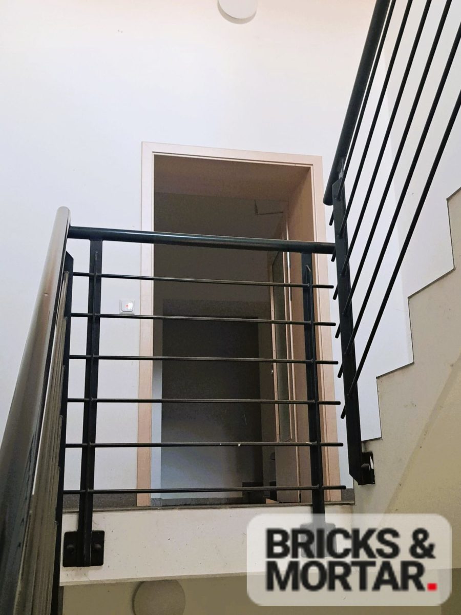 Immobilienangebot - Großenhain - Alle - +++ Solide Kapitalanlage in Großenhain – Mehrfamilienhaus mit attraktiver Mietrendite +++