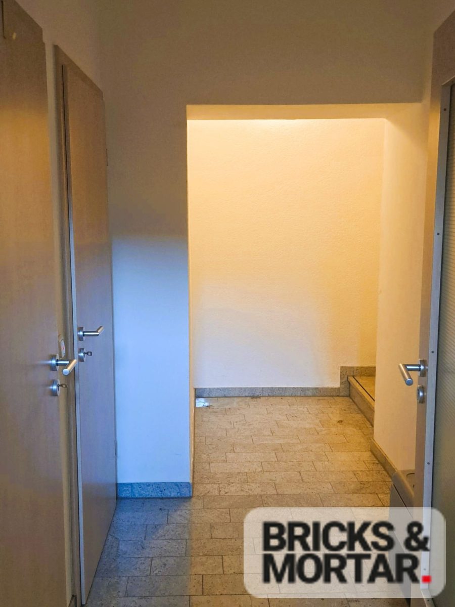 Immobilienangebot - Großenhain - Alle - +++ Solide Kapitalanlage in Großenhain – Mehrfamilienhaus mit attraktiver Mietrendite +++