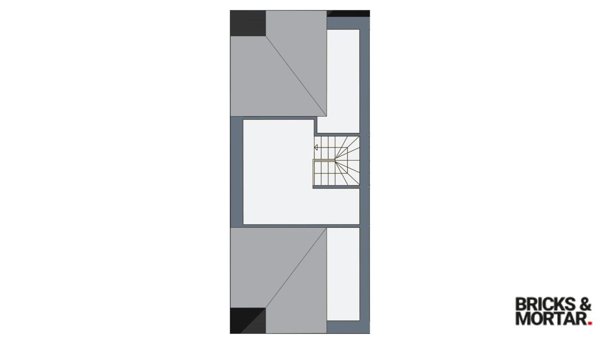 Immobilienangebot - Dötlingen - Alle - Modernes Wohnen im Neubau – Ihr Zuhause im idyllischen Kläner Hof in Dötlingen