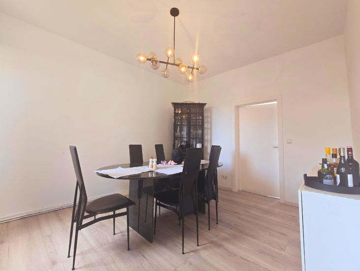 Immobilienangebot - Solingen - Alle - +++ Bergischer Charme trifft auf neue Perspektiven +++