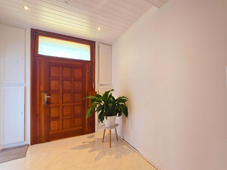 Immobilienangebot - Solingen - Alle - +++ Bergischer Charme trifft auf neue Perspektiven +++