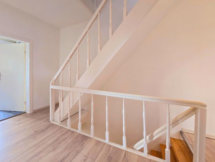 Immobilienangebot - Solingen - Alle - +++ Bergischer Charme trifft auf neue Perspektiven +++