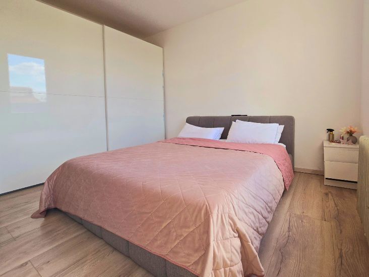 Immobilienangebot - Solingen - Alle - +++ Bergischer Charme trifft auf neue Perspektiven +++