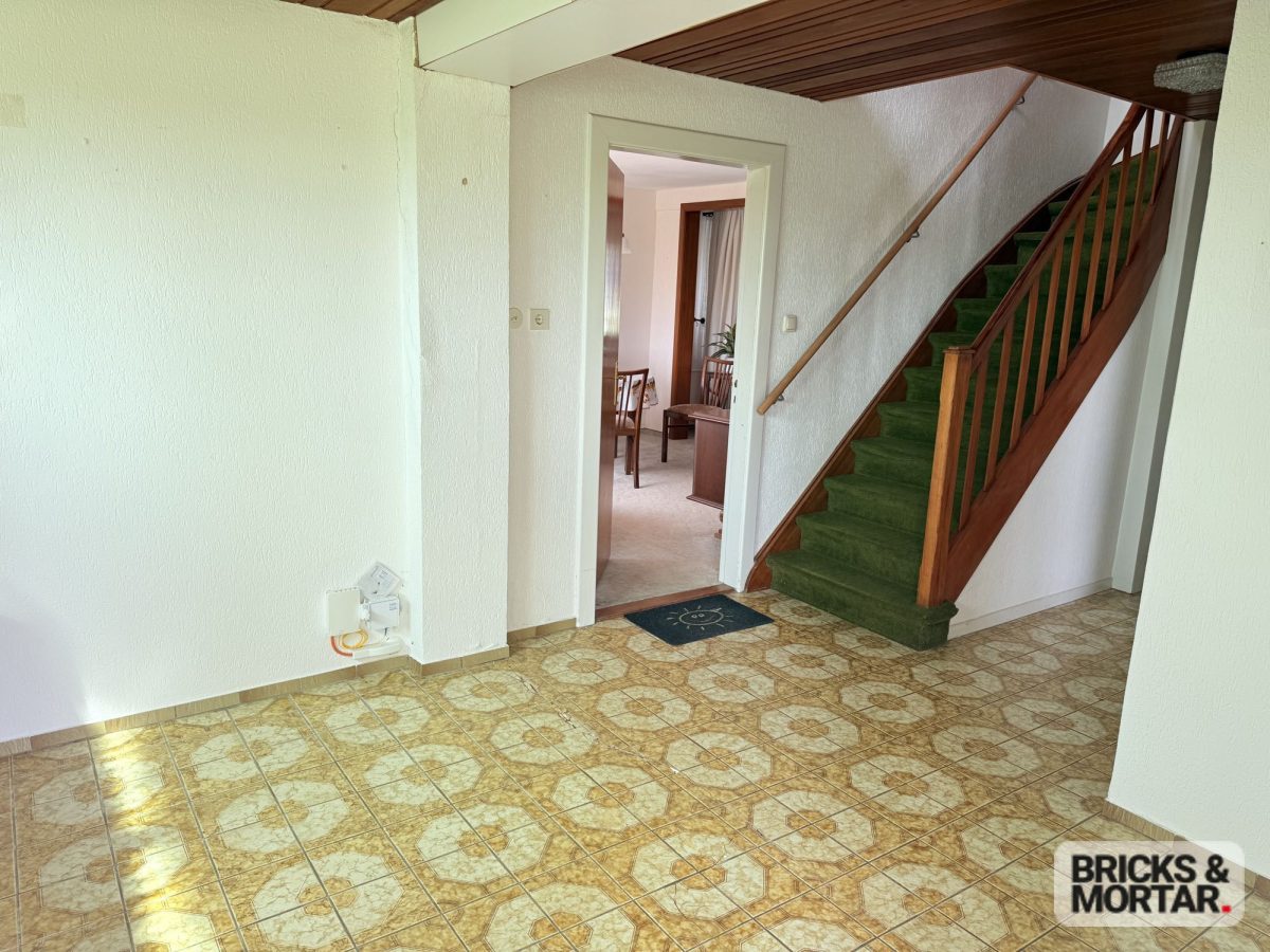 Immobilienangebot - Nordstrand - Alle - Idyllischer Resthof mit großem Grundstück und Weidefläche – Ihr Traum vom Landleben