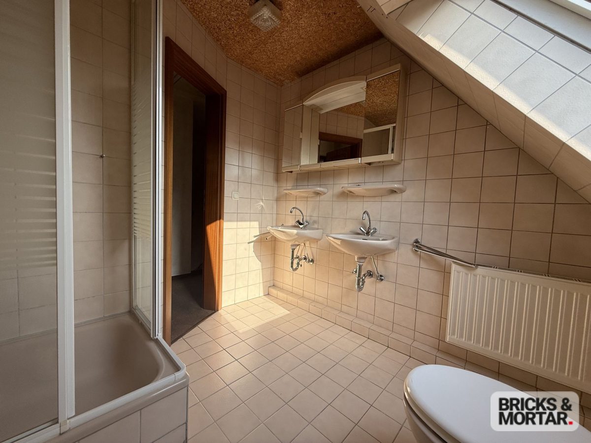 Immobilienangebot - Husum - Alle - Familienparadies: Stilvolles Haus mit großzügigem Garten in begehrter Lage