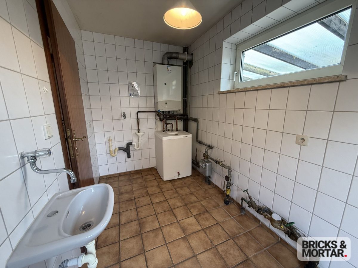 Immobilienangebot - Husum - Alle - Familienparadies: Stilvolles Haus mit großzügigem Garten in begehrter Lage