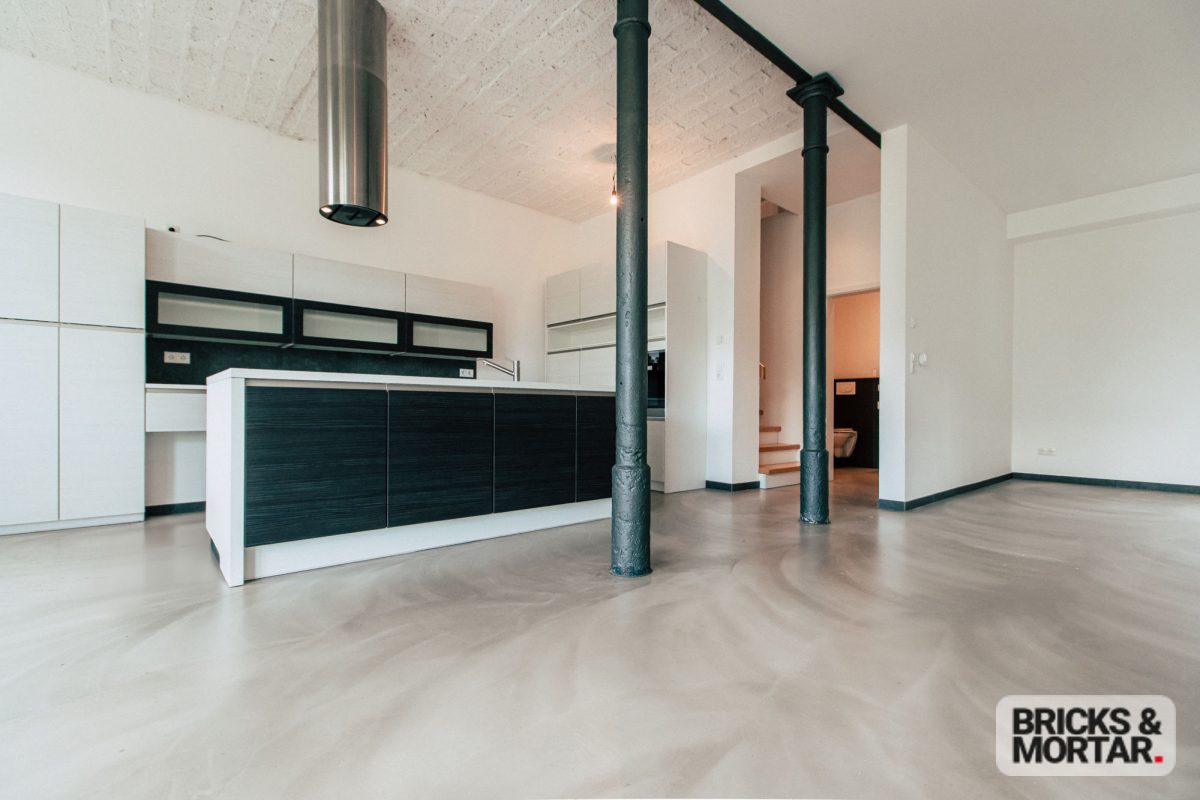 Immobilienangebot - Markkleeberg - Alle - Historisches Reihenhaus in exklusiver Lage – Ideal für Familien und Liebhaber luxuriösen Wohnens