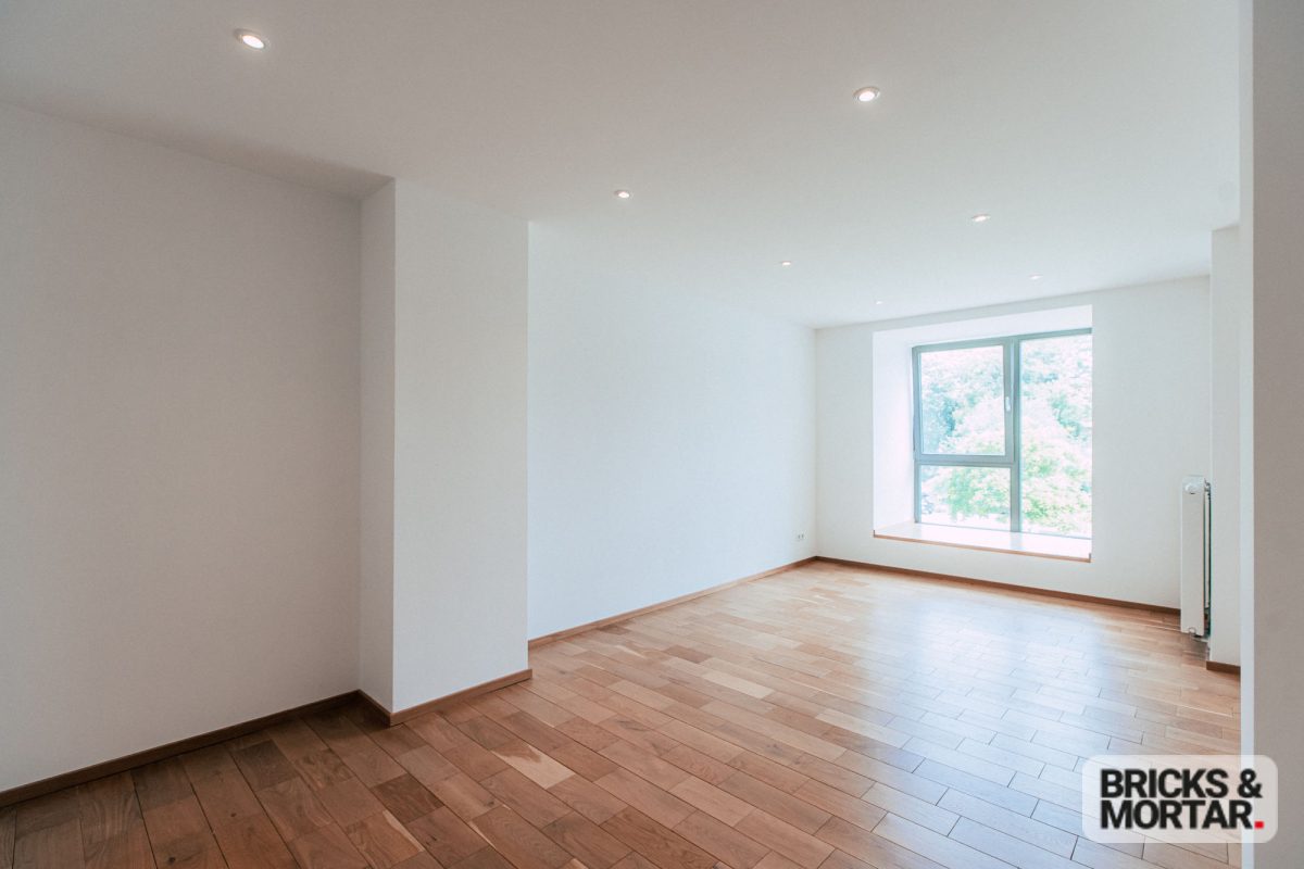 Immobilienangebot - Markkleeberg - Alle - Historisches Reihenhaus in exklusiver Lage – Ideal für Familien und Liebhaber luxuriösen Wohnens