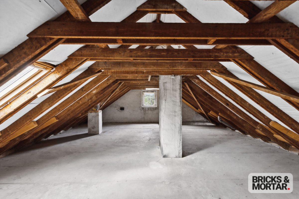 Immobilienangebot - Querfurt - Alle - Attraktive Doppelhaushälfte in Querfurt – Ideal gelegen, großzügig und komfortabel.