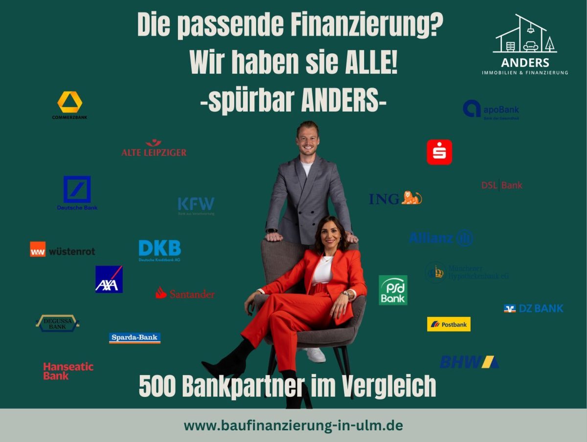 Immobilienangebot - Weißenhorn - Alle - Platz für die ganze Familie! Einfamilienhaus mit ELW und Garten zum Verlieben