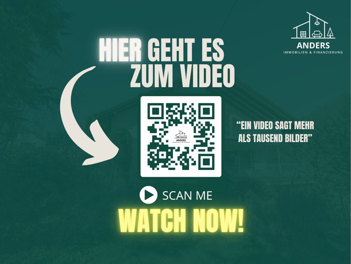 Immobilienangebot - Weißenhorn - Alle - Platz für die ganze Familie! Einfamilienhaus mit ELW und Garten zum Verlieben