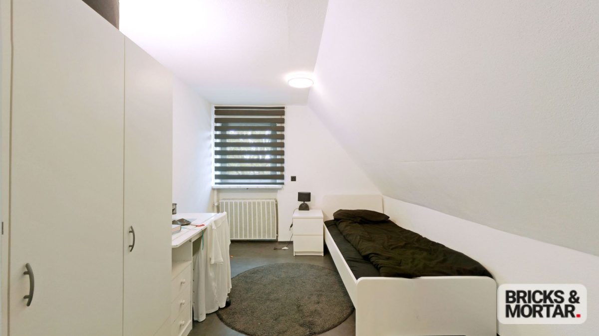 Immobilienangebot - Dillingen an der Donau / Schretzheim - Alle - Ihr neues Zuhause in Dillingen/Schretzheim – großzügig, modernisiert, familienfreundlich