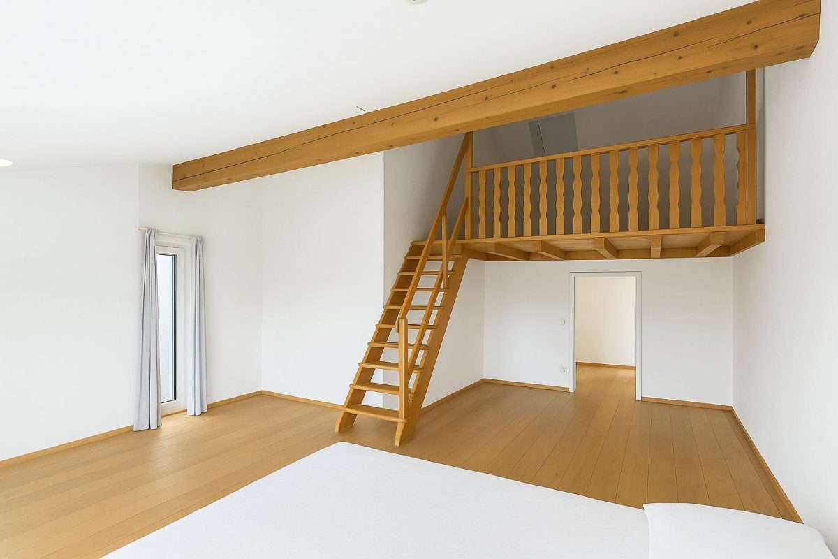 Immobilienangebot - Rohrdorf - Alle - BRIMO: IHR FAMILIENPARADIES!