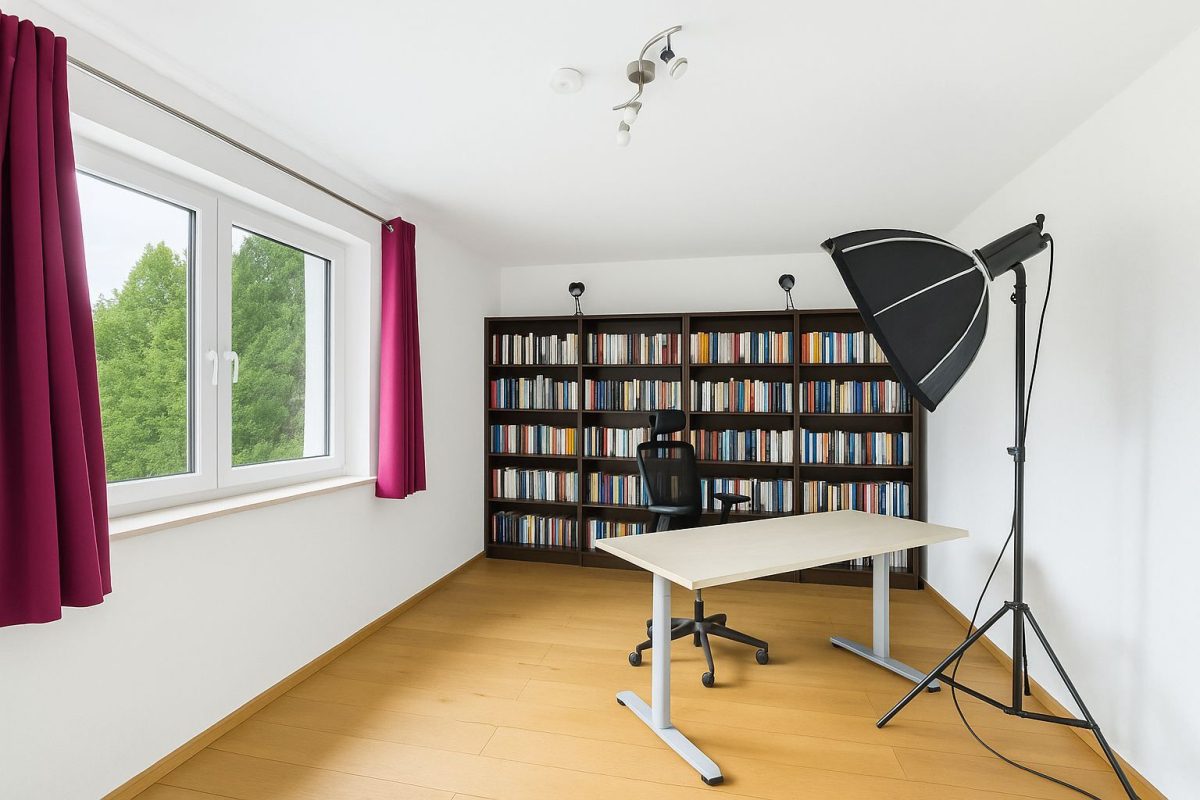 Immobilienangebot - Rohrdorf - Alle - BRIMO: IHR FAMILIENPARADIES!