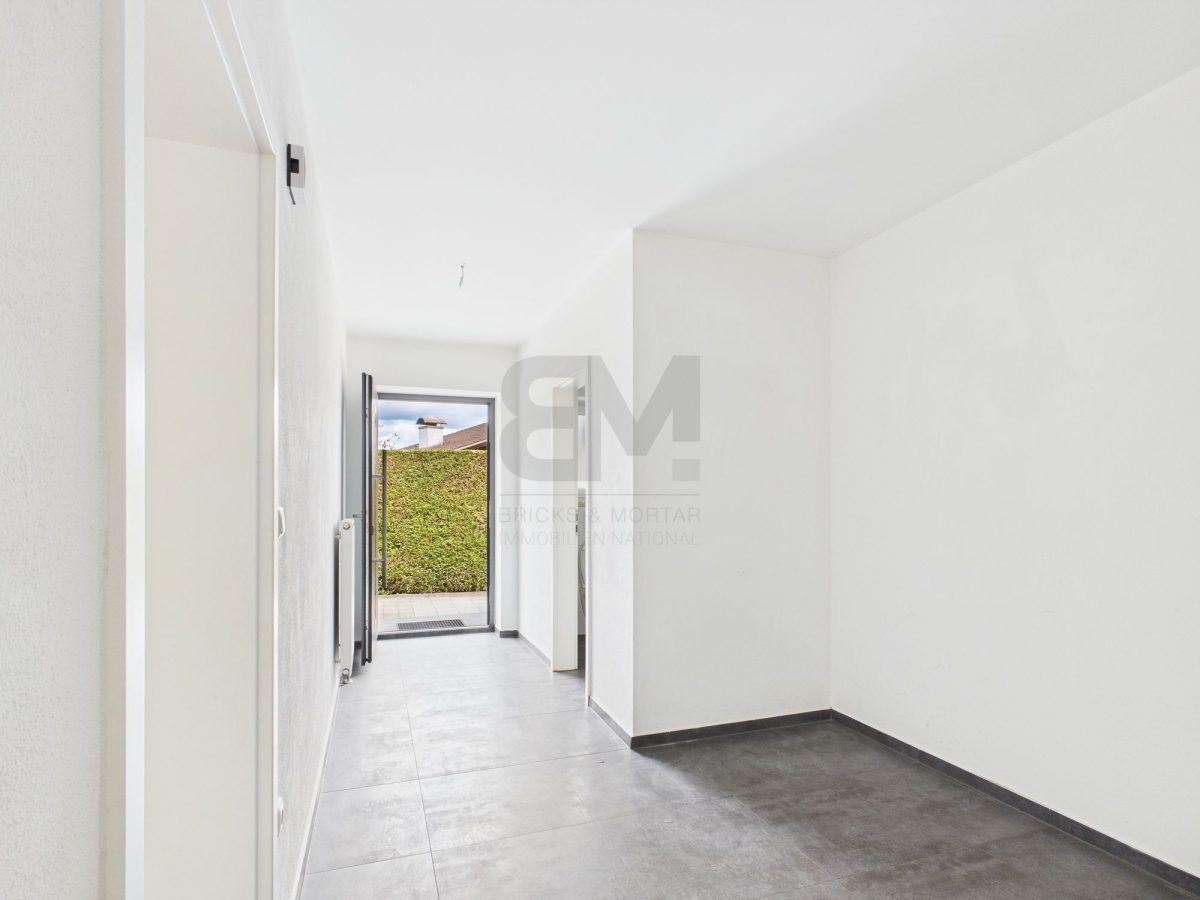 Immobilienangebot - Rohrdorf - Alle - BRIMO: WOHN(T)RAUM-ERFÜLLUNG