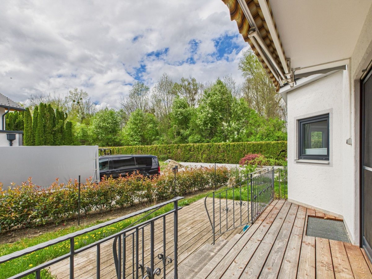 Immobilienangebot - Rohrdorf - Alle - BRIMO: WOHN(T)RAUM-ERFÜLLUNG