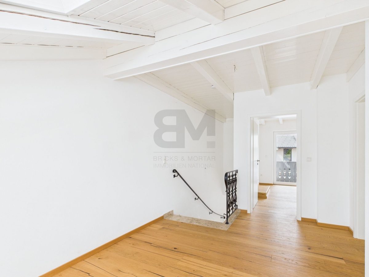 Immobilienangebot - Rohrdorf - Alle - BRIMO: WOHN(T)RAUM-ERFÜLLUNG