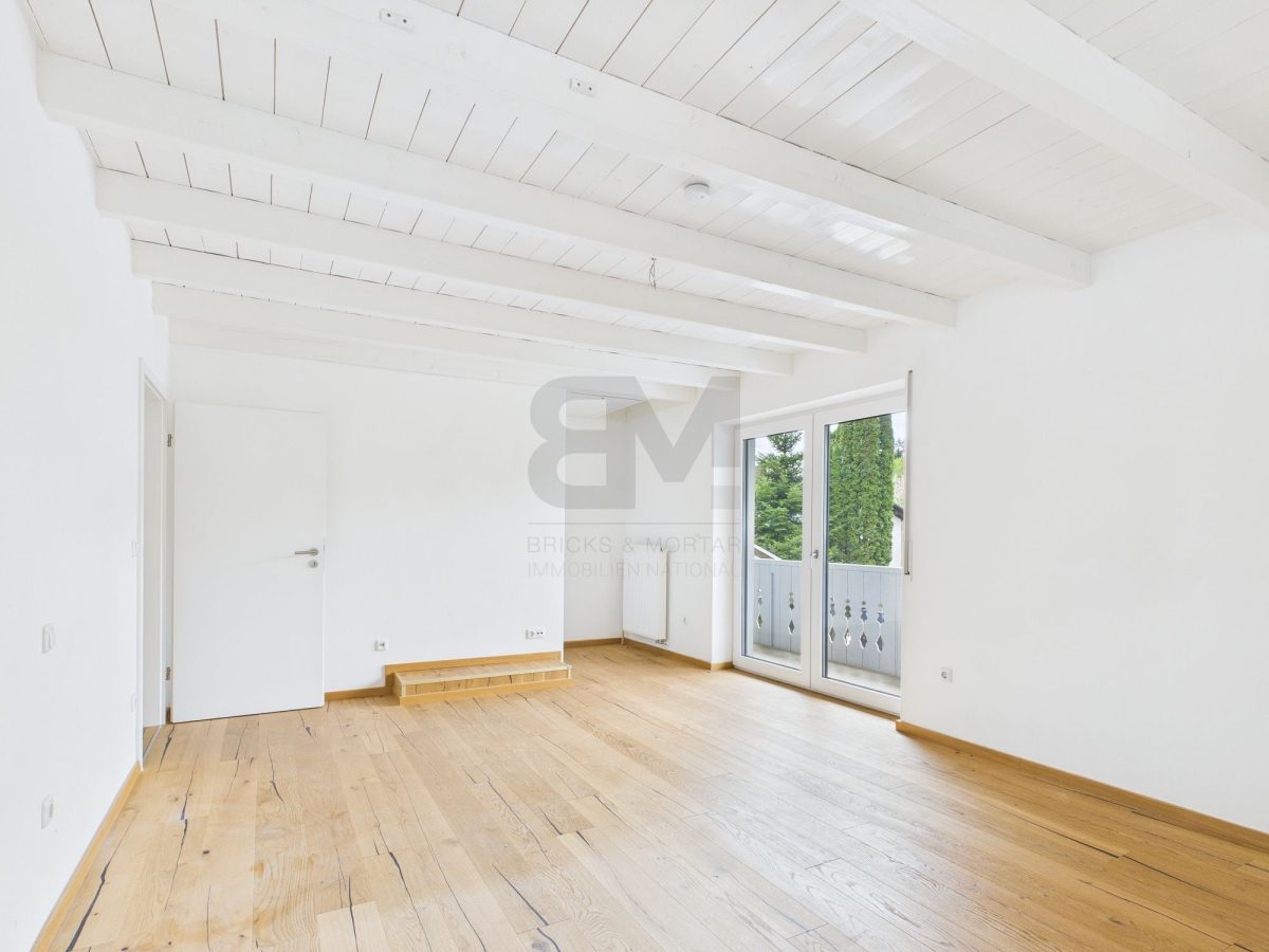 Immobilienangebot - Rohrdorf - Alle - BRIMO: WOHN(T)RAUM-ERFÜLLUNG