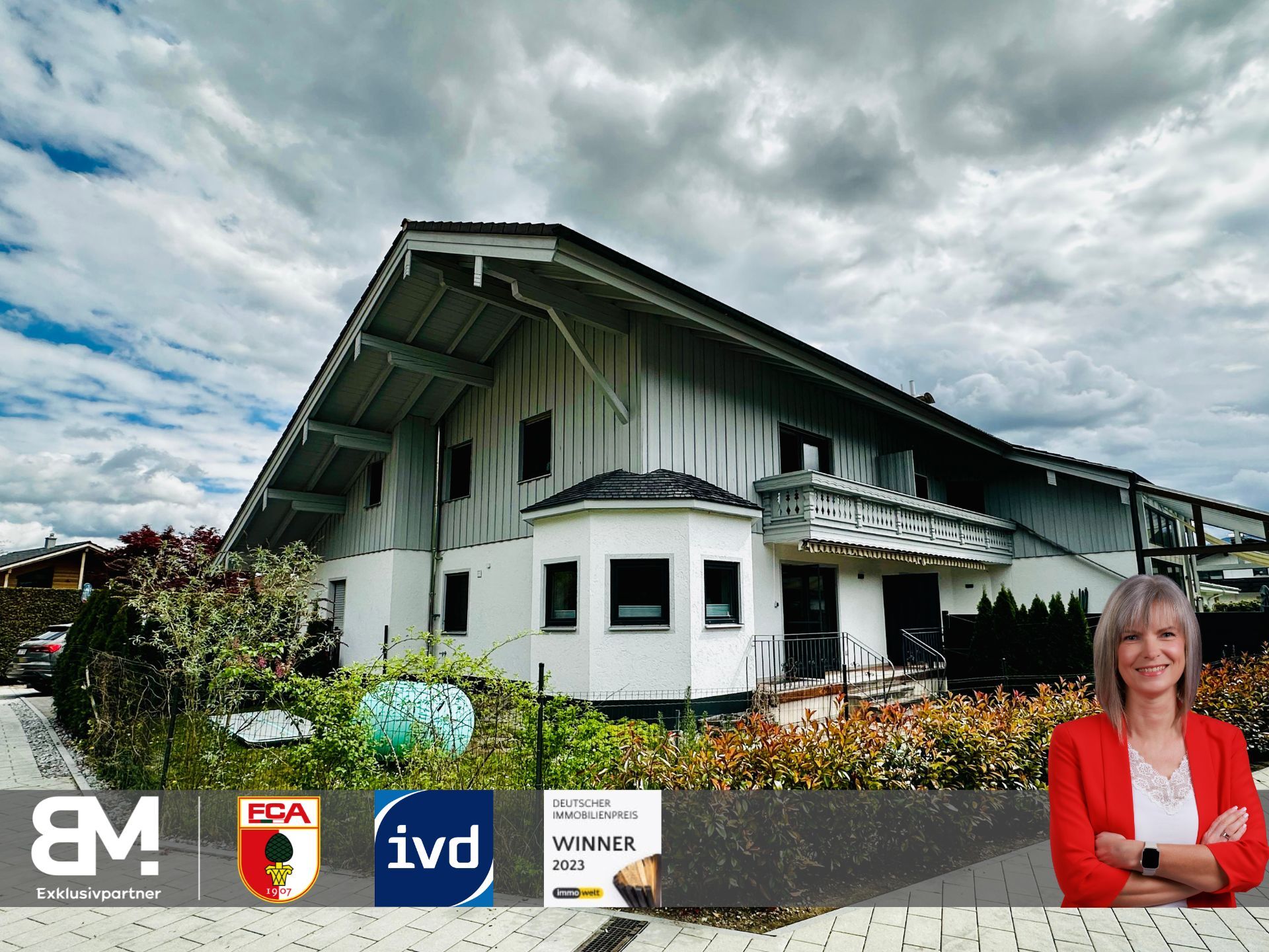 Immobilienangebot - Rohrdorf - Alle - BRIMO: WOHN(T)RAUM-ERFÜLLUNG