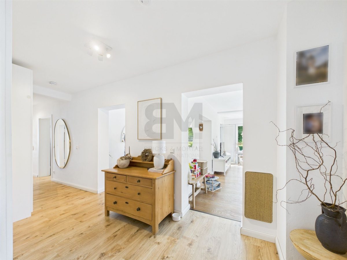 Immobilienangebot - Brannenburg - Alle - BRIMO: WO DAS LEBEN MEHR PLATZ HAT.