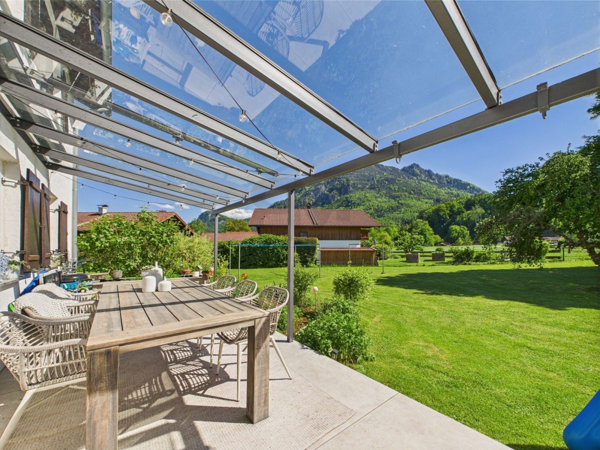 Immobilienangebot - Brannenburg - Alle - BRIMO: WO DAS LEBEN MEHR PLATZ HAT.