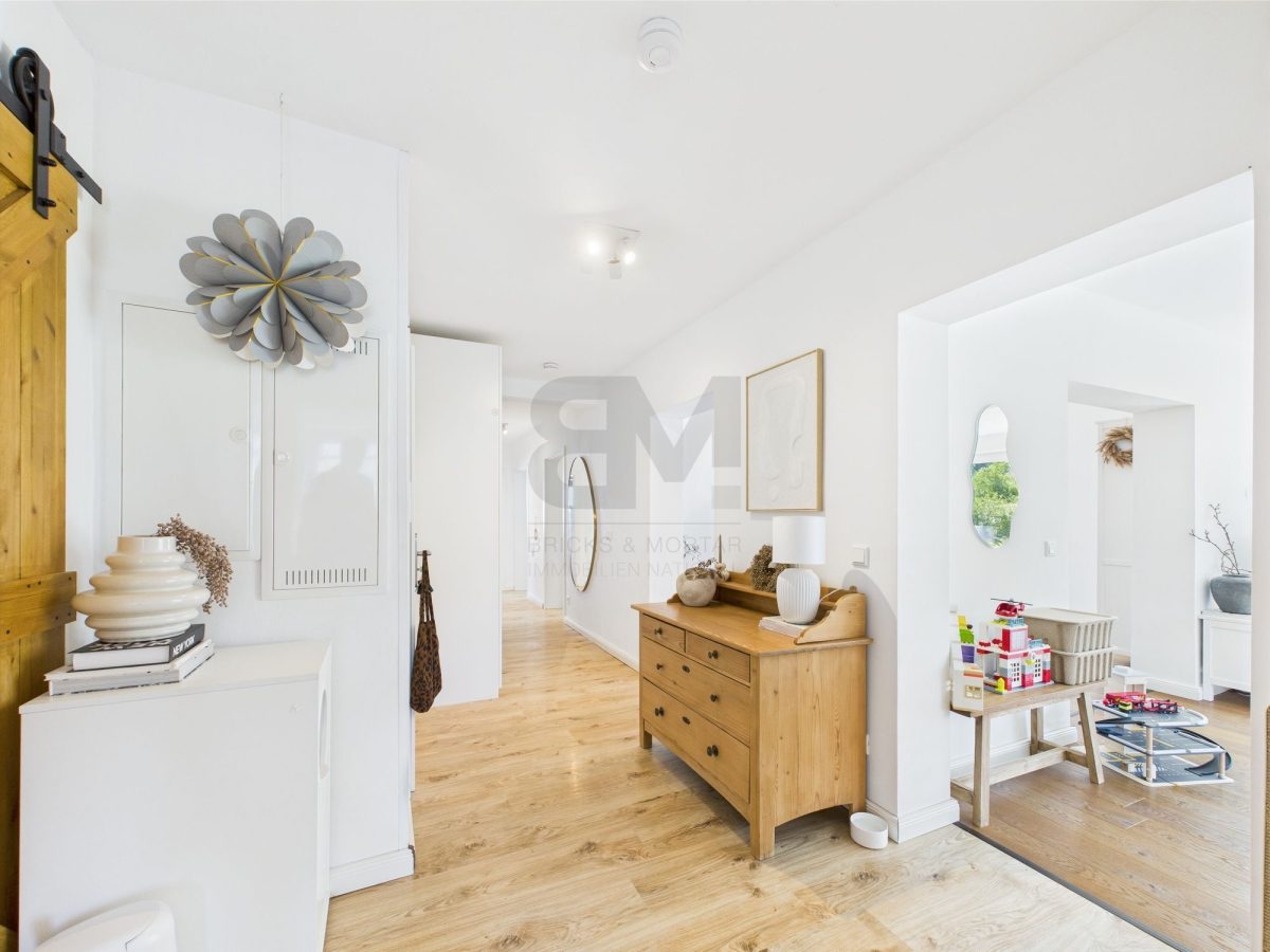 Immobilienangebot - Brannenburg - Alle - BRIMO: WO DAS LEBEN MEHR PLATZ HAT.
