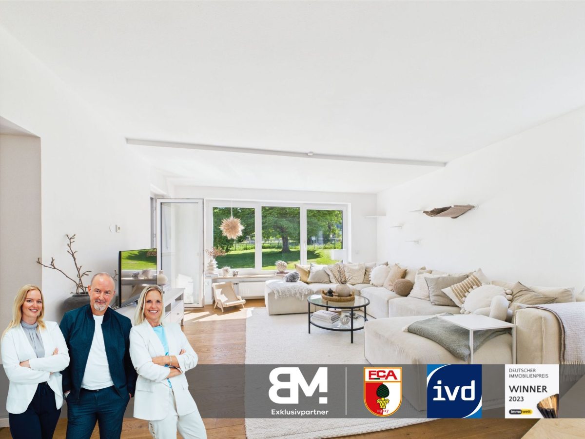 Immobilienangebot - Brannenburg - Alle - BRIMO: WO DAS LEBEN MEHR PLATZ HAT.