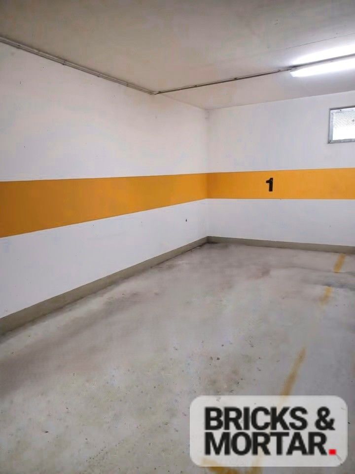 Immobilienangebot - Niederau - Alle - +++ Schöne 1-Zimmer-Wohnung nahe Meißen, mit Balkon und ordentlich Stauraum zu verkaufen +++