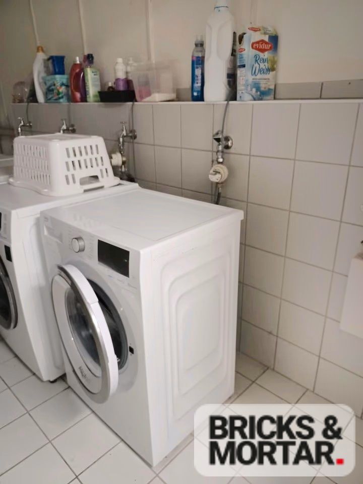 Immobilienangebot - Niederau - Alle - +++ Schöne 1-Zimmer-Wohnung nahe Meißen, mit Balkon und ordentlich Stauraum zu verkaufen +++