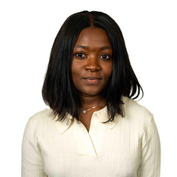 Emma Manyaka