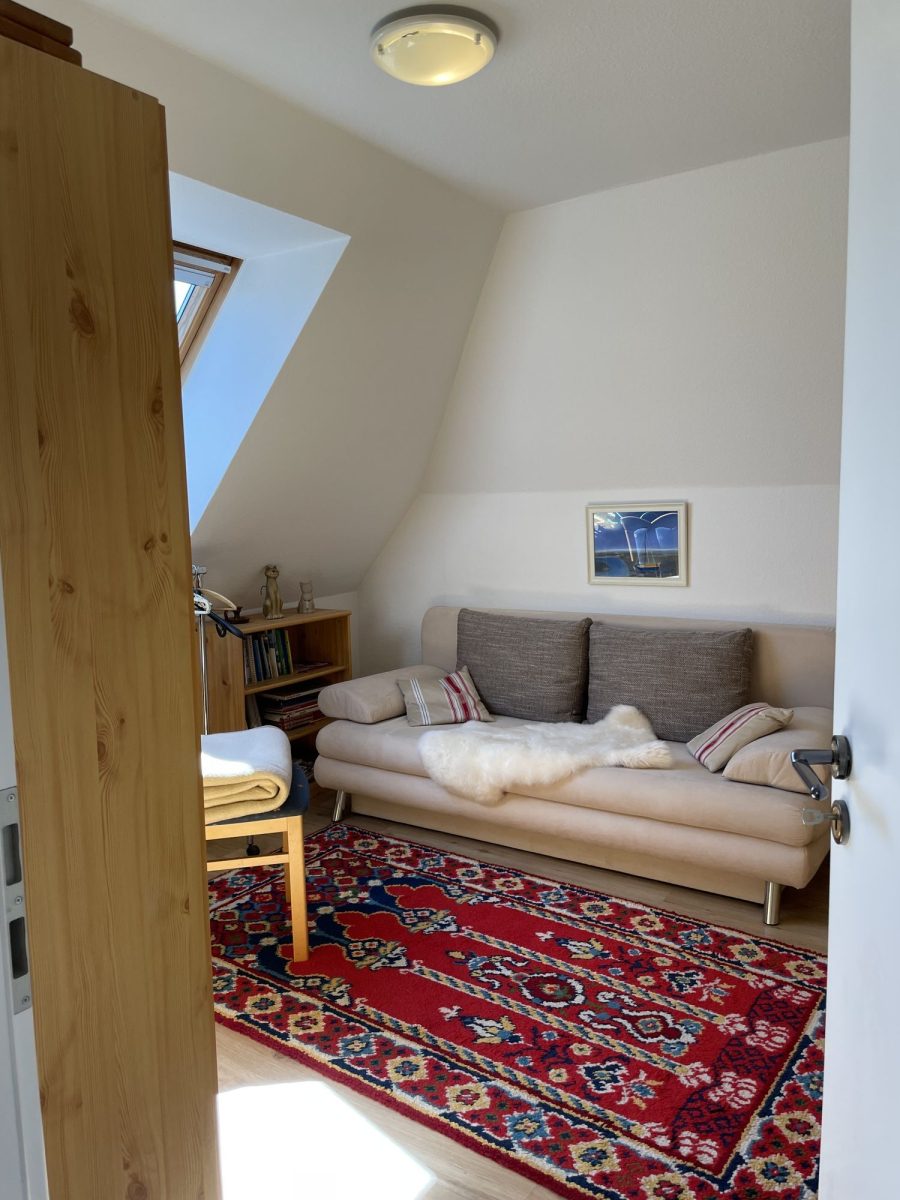 Immobilienangebot - Varel - Alle - **** Ihre Traumimmobilie ****
!!!          Provisionsfrei         !!!!
Exklusives, individuelles Einfamilienhaus mit Doppelgarage in Varel