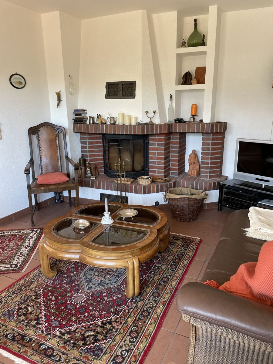 Immobilienangebot - Varel - Alle - **** Ihre Traumimmobilie ****
!!!          Provisionsfrei         !!!!
Exklusives, individuelles Einfamilienhaus mit Doppelgarage in Varel
