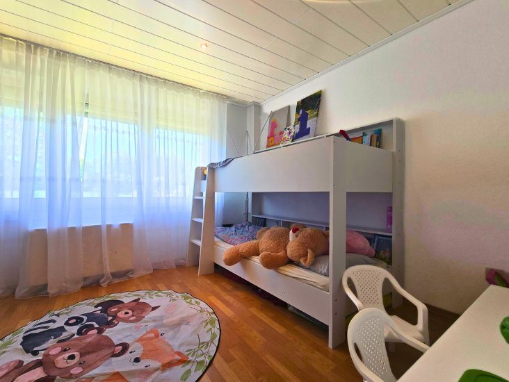 Immobilienangebot - Heiligenhaus - Alle - +++Entspannt wohnen mit Balkon und Ausblick+++