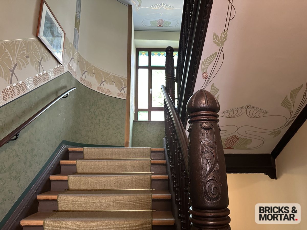Immobilienangebot - Leipzig - Alle - Helle und gepflegte 3-Zimmer-Wohnung mit Balkon ins Grüne