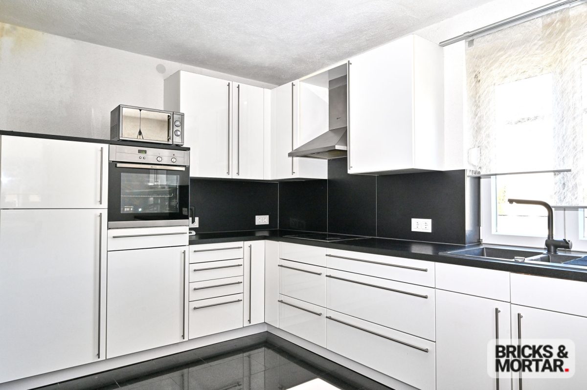 Immobilienangebot - Burgau - Alle - Familienfreundliches Einfamilienhaus 
Top-Lage in Burgau
Einziehen und Wohlfühlen