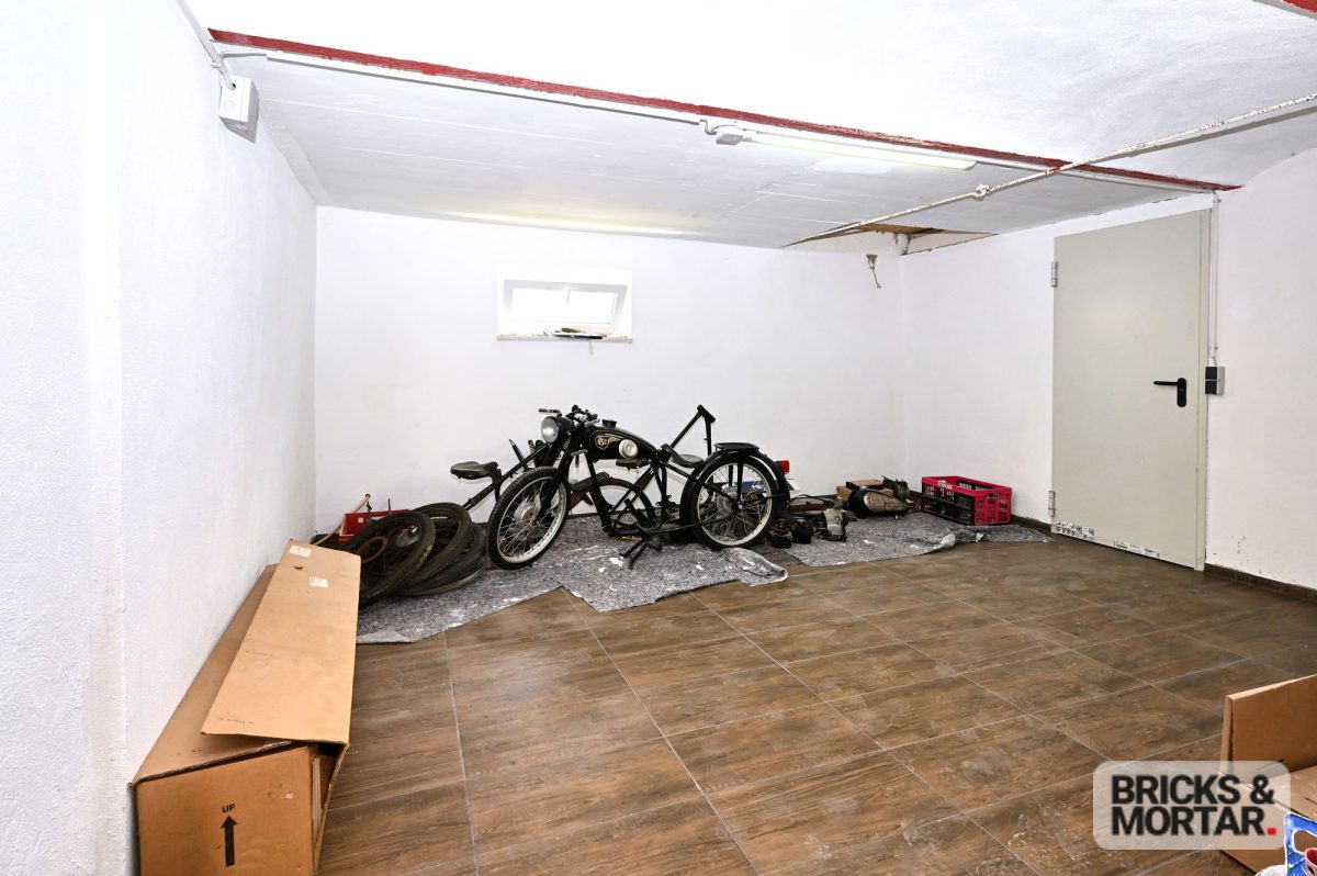 Immobilienangebot - Jettingen-Scheppach - Alle - Familientraum in Jettingen: Bauernhaus mit großem Grundstück, Scheune & Top - Anbindung A8