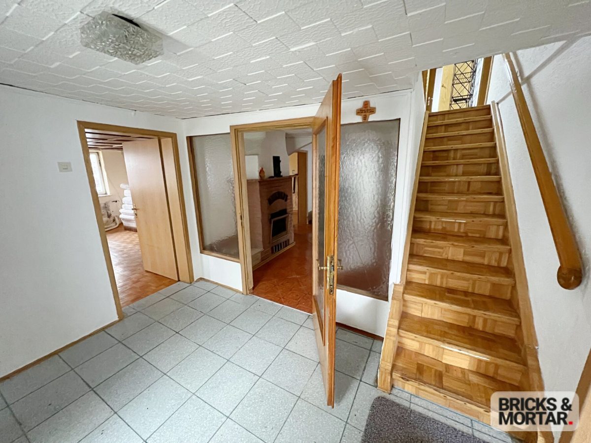 Immobilienangebot - Oy-Mittelberg - Alle - Starkes Investment im Herzen von Oy-Mittelberg mit hoher Abschreibung