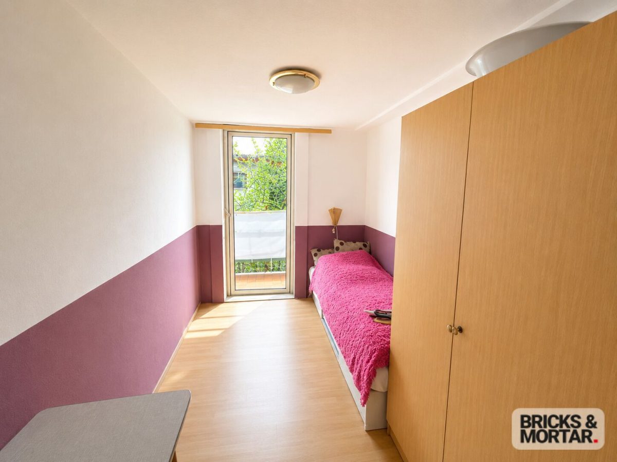 Immobilienangebot - Oy-Mittelberg - Alle - Starkes Investment im Herzen von Oy-Mittelberg mit hoher Abschreibung