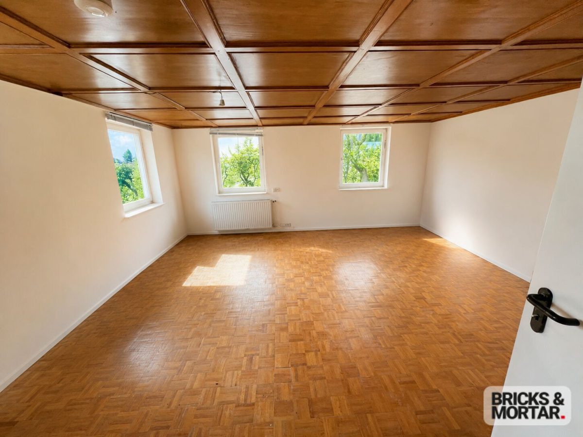 Immobilienangebot - Oy-Mittelberg - Alle - Starkes Investment im Herzen von Oy-Mittelberg mit hoher Abschreibung