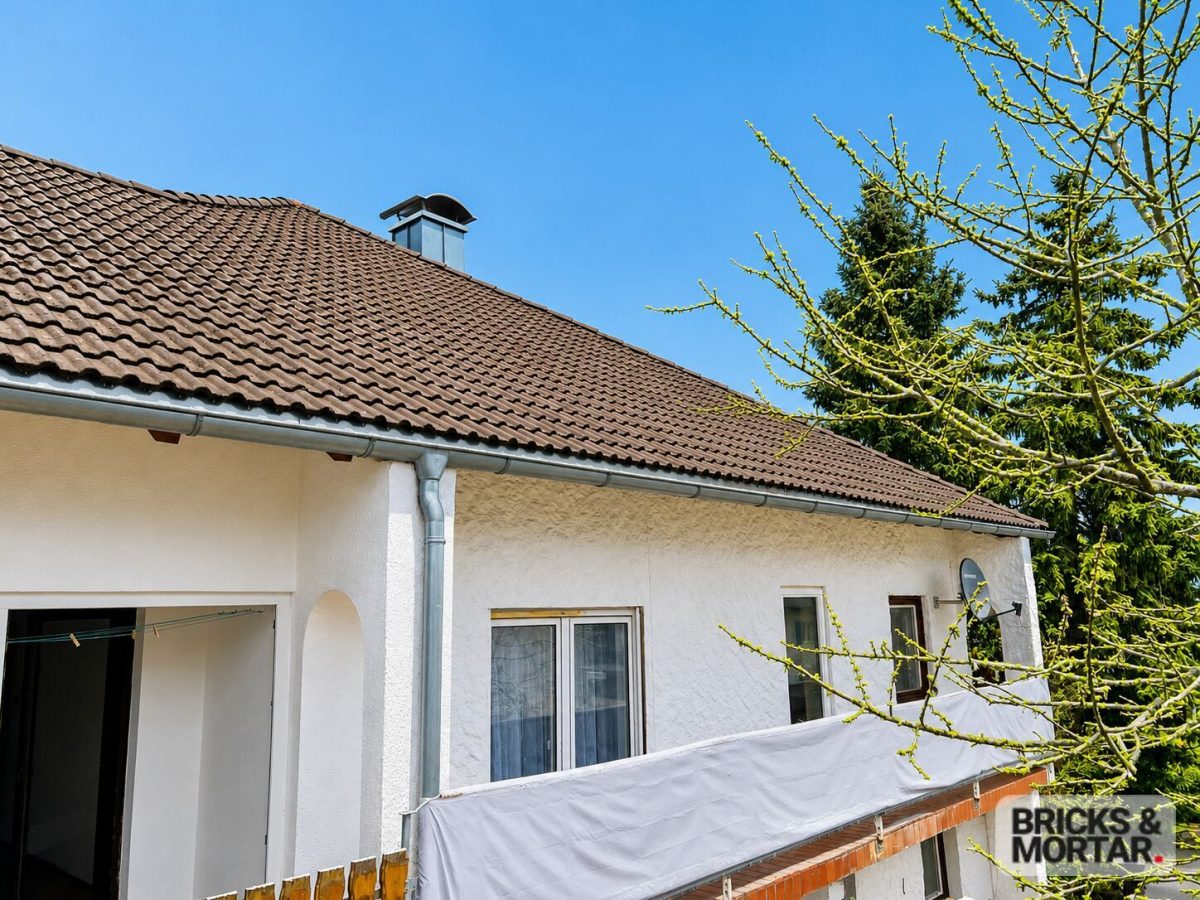 Immobilienangebot - Oy-Mittelberg - Alle - Starkes Investment im Herzen von Oy-Mittelberg mit hoher Abschreibung