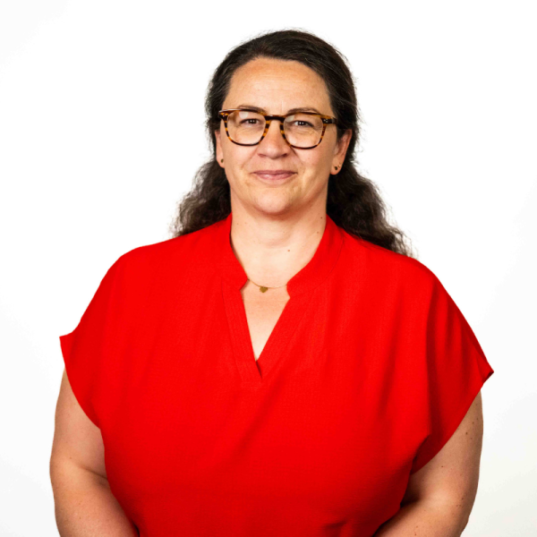 Madeleine Schnöckel