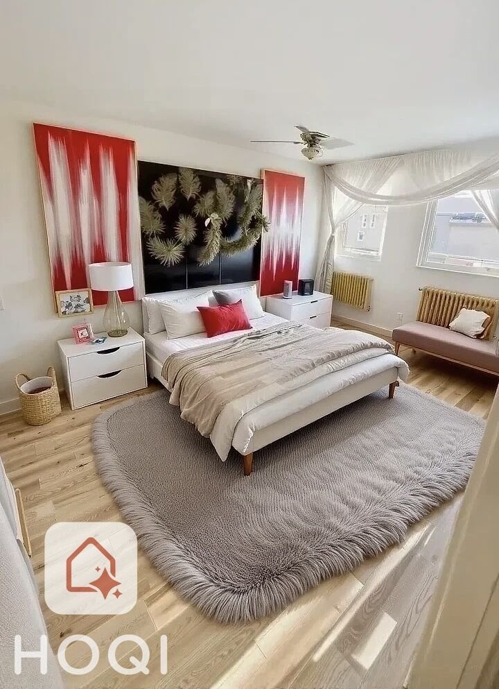 Immobilienangebot - Traunreut - Alle - ***Für Macher und Gestalter: Wohnung mit Entwicklungsspielraum***