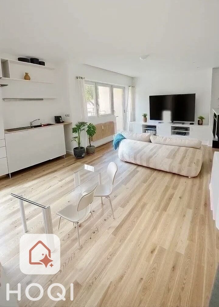 Immobilienangebot - Traunreut - Alle - ***Für Macher und Gestalter: Wohnung mit Entwicklungsspielraum***