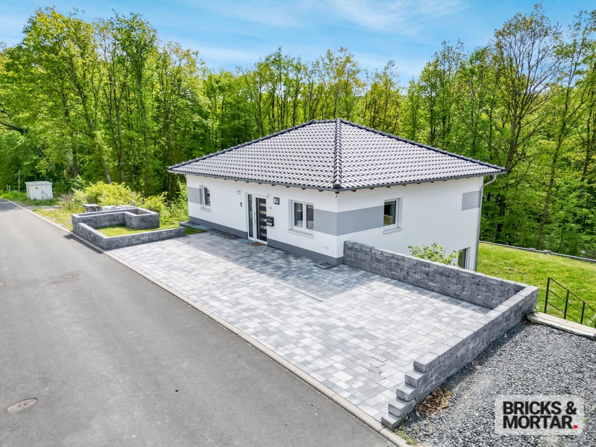 Immobilienangebot - Nieste - Alle